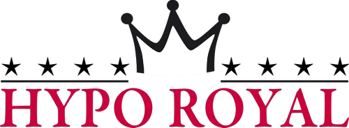 Hypo Royal GmbH